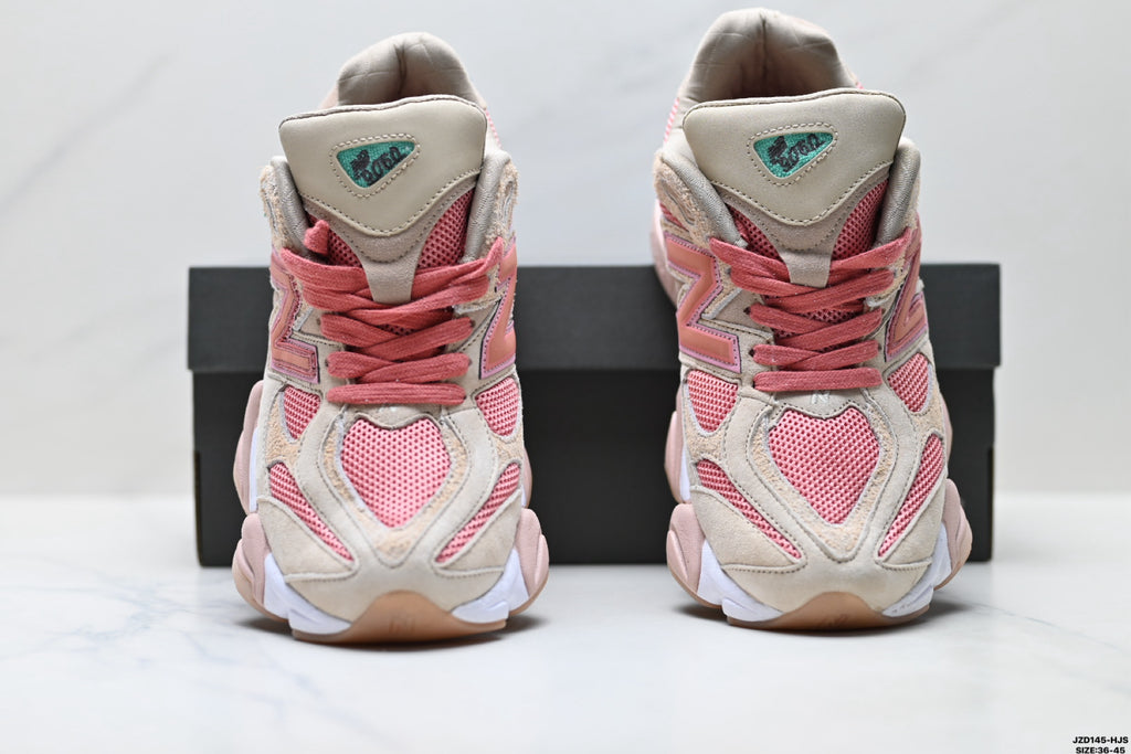 Z4R86A15 Popular Shoes