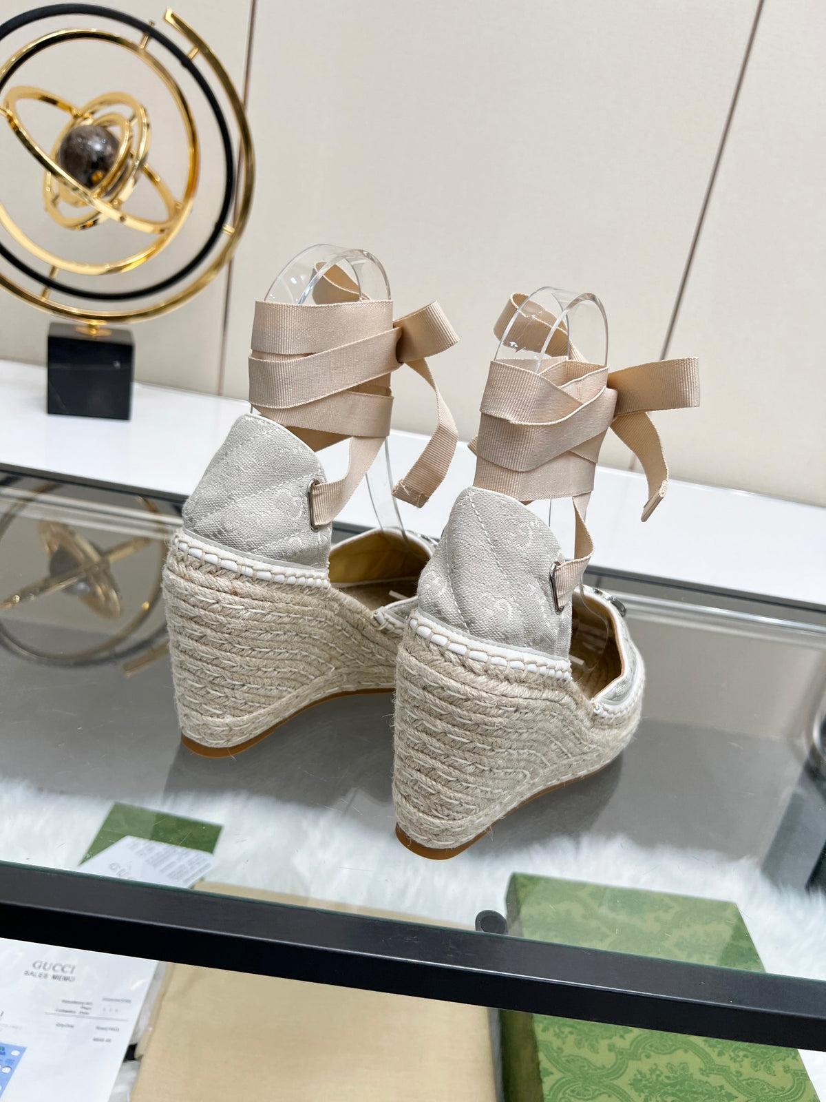 Z2X66B30 Popular High heels