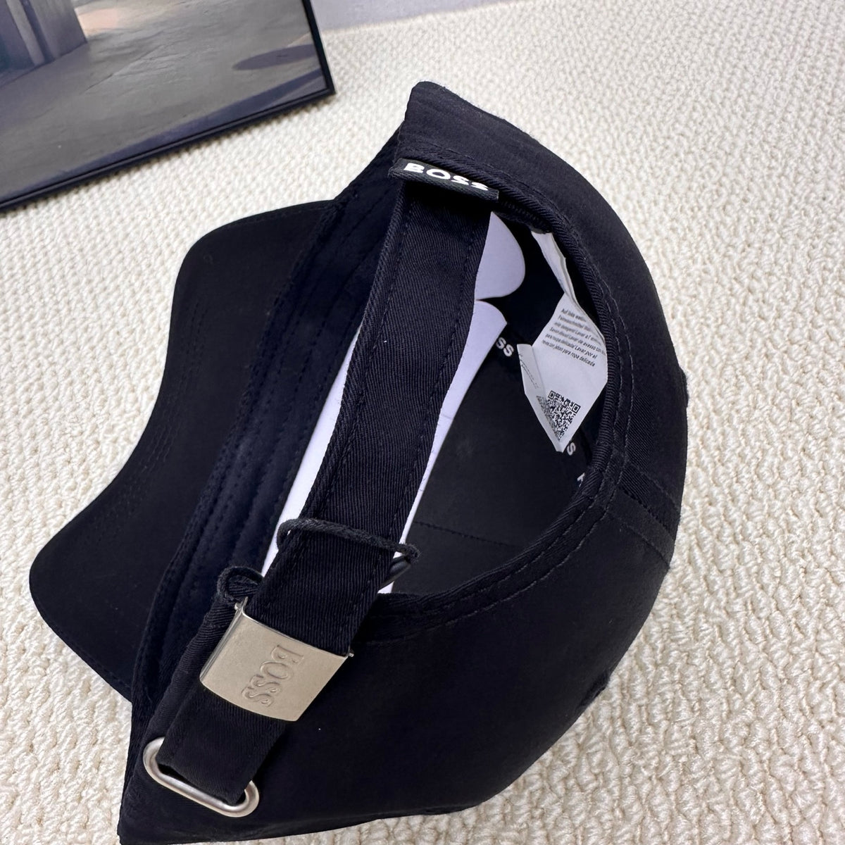 M1X36A24 Popular hats