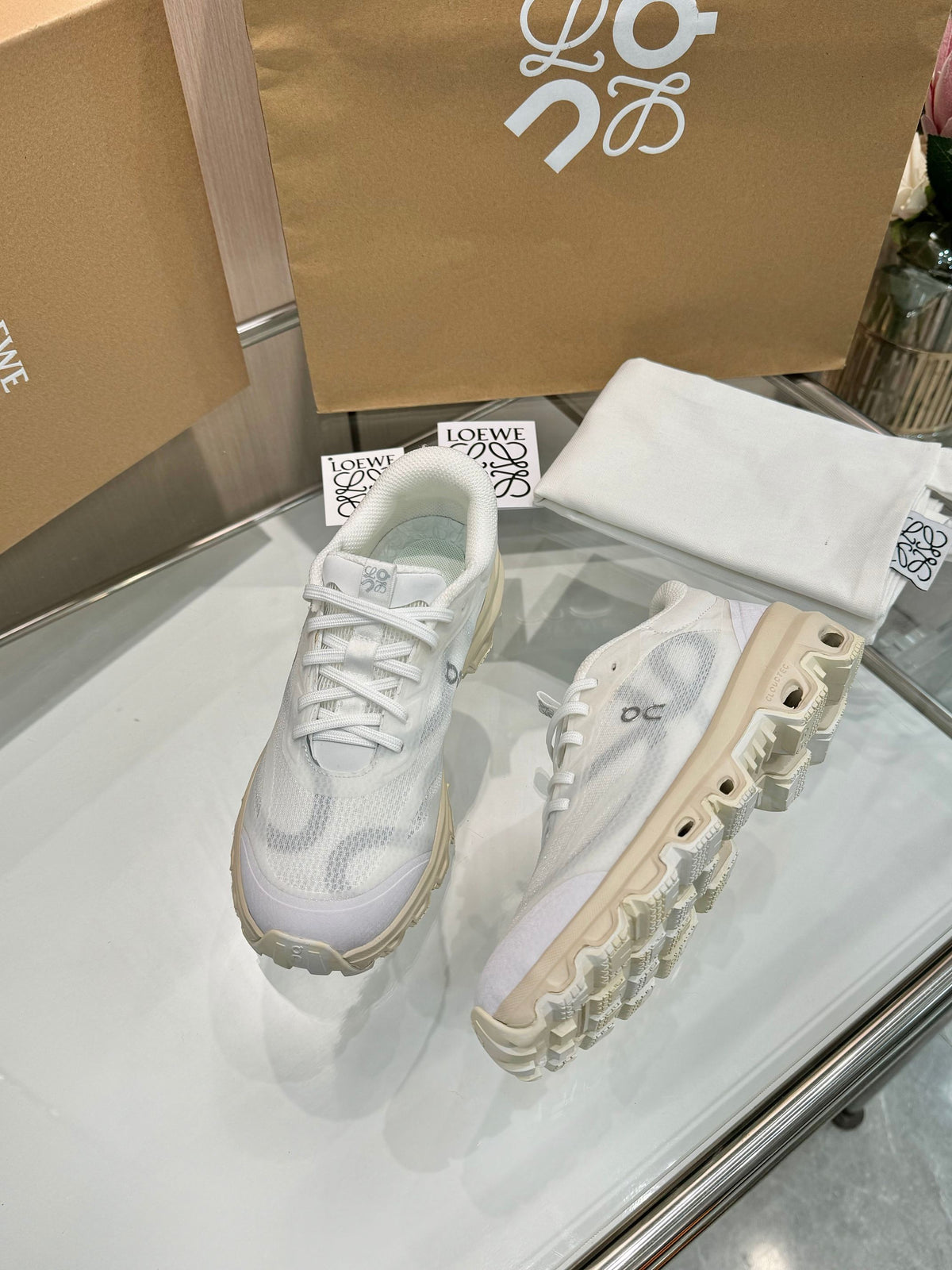 195QC19Z  Popular  shoes