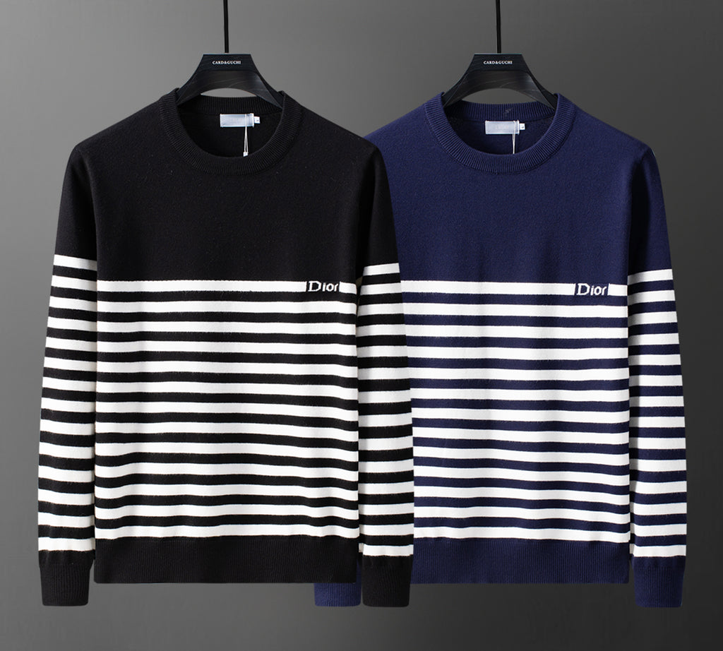 U1R86D54 Fashion Sweaters