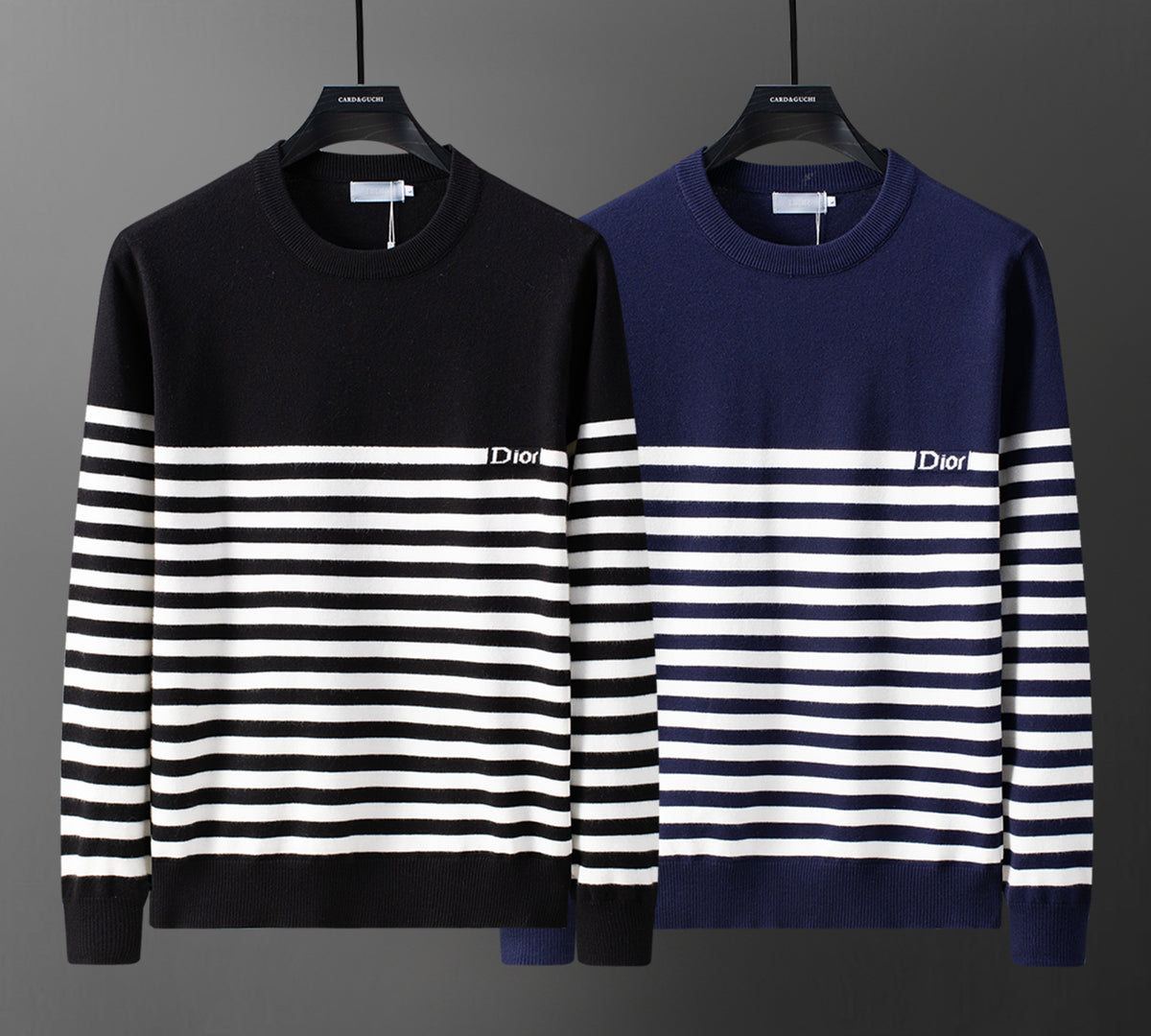 U1R86D54 Popular Sweaters