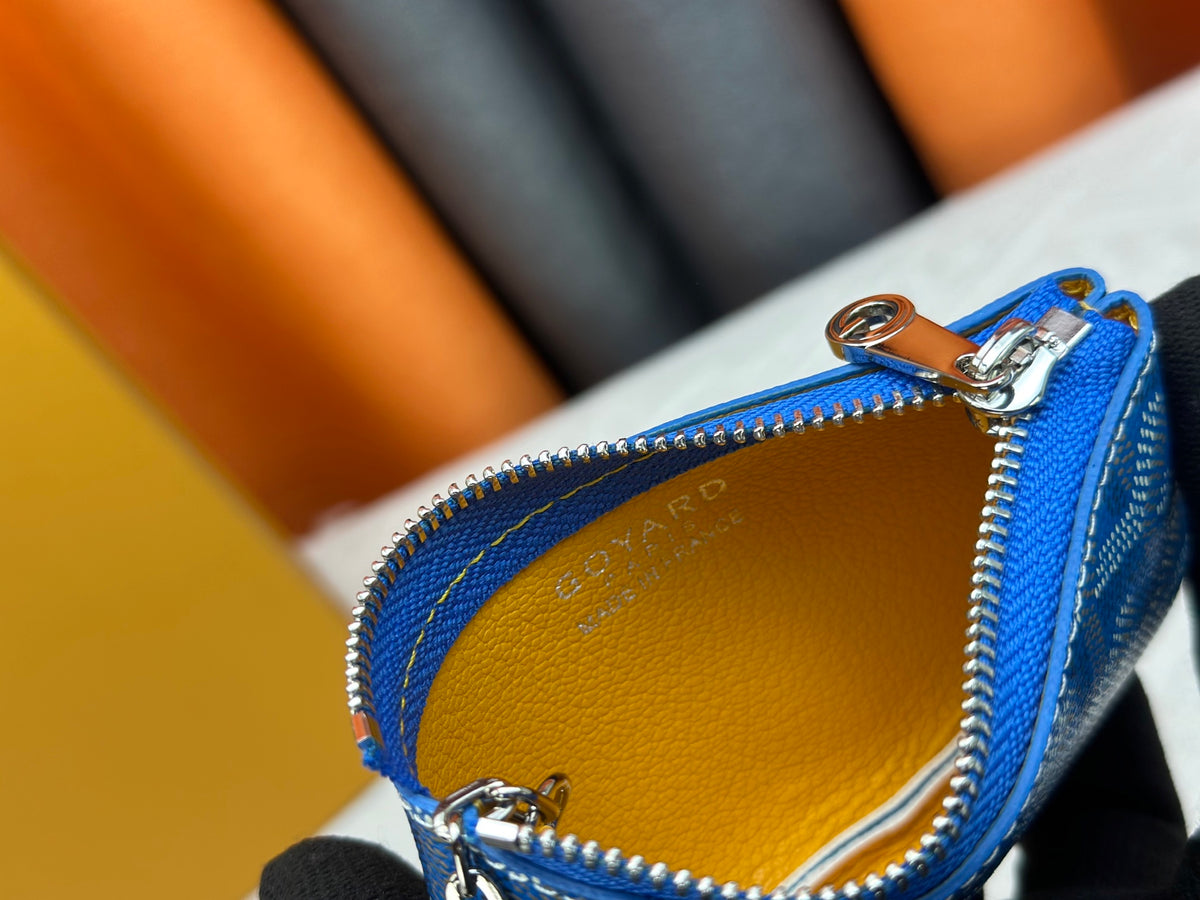 146PA177B Popular canvas bag
