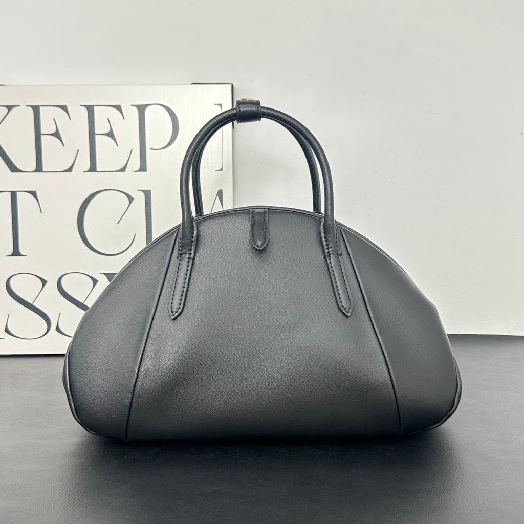 B1R96A2 Fashion leather bag