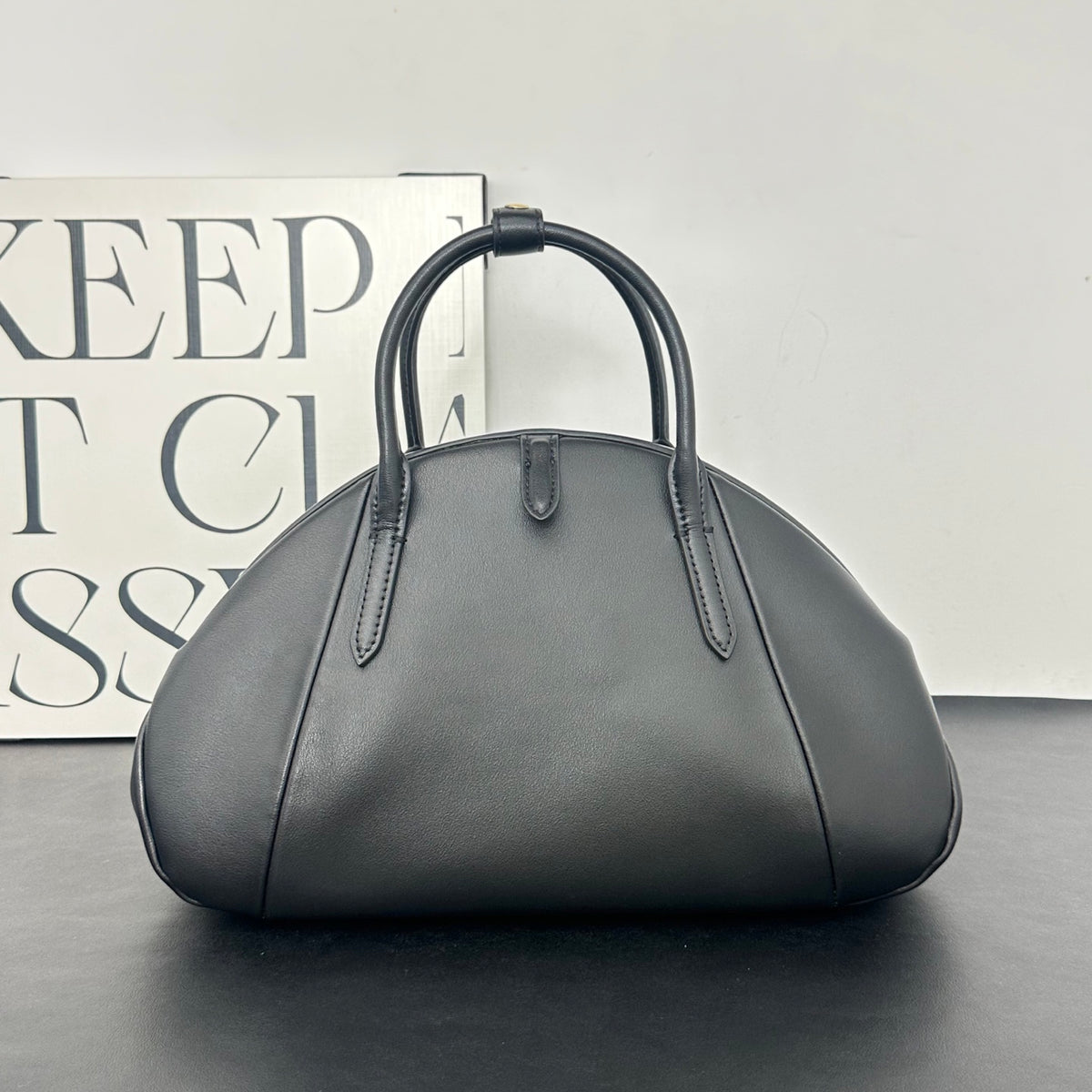 B1R96A2 Fashion leather bag
