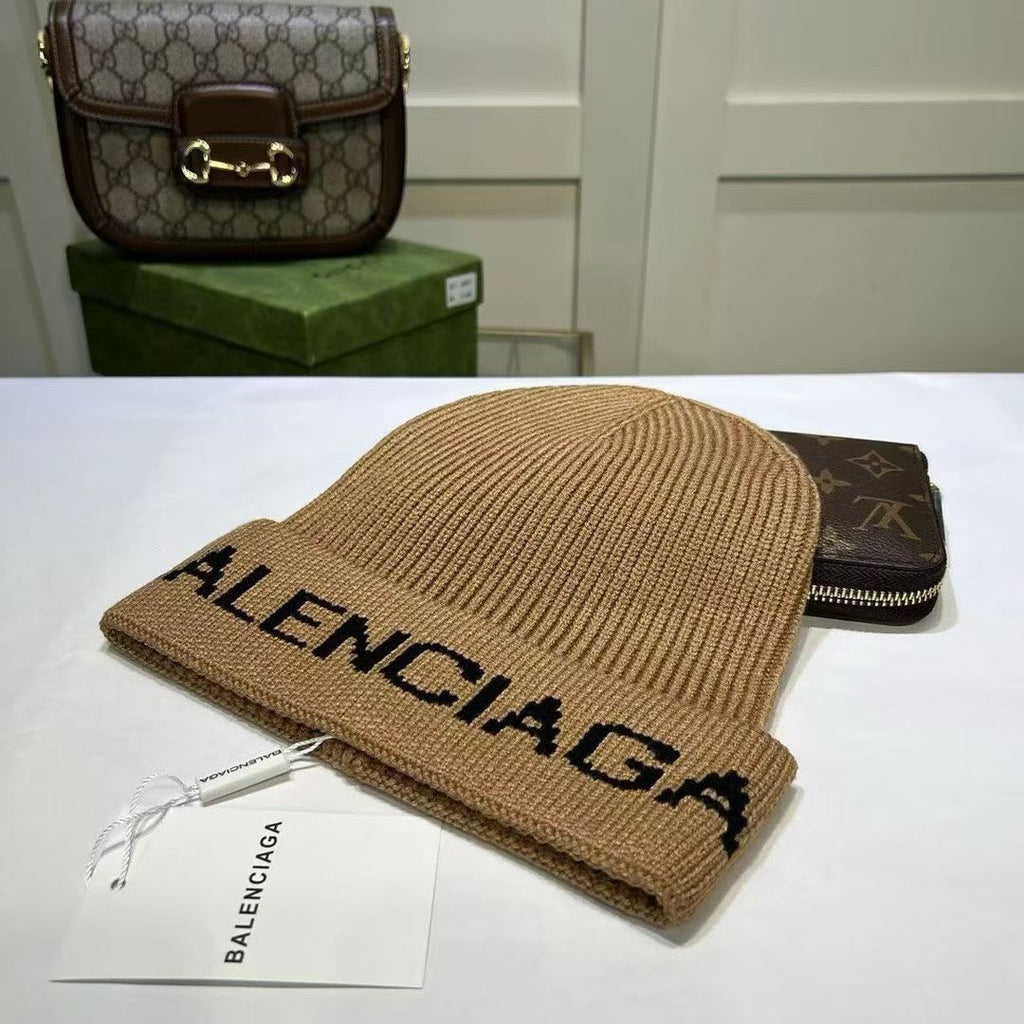 M1R86J86 Fashion hats