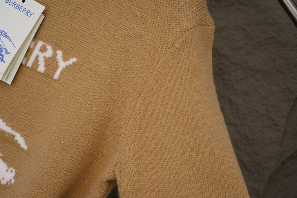 U1R96R5 Fashion Sweaters