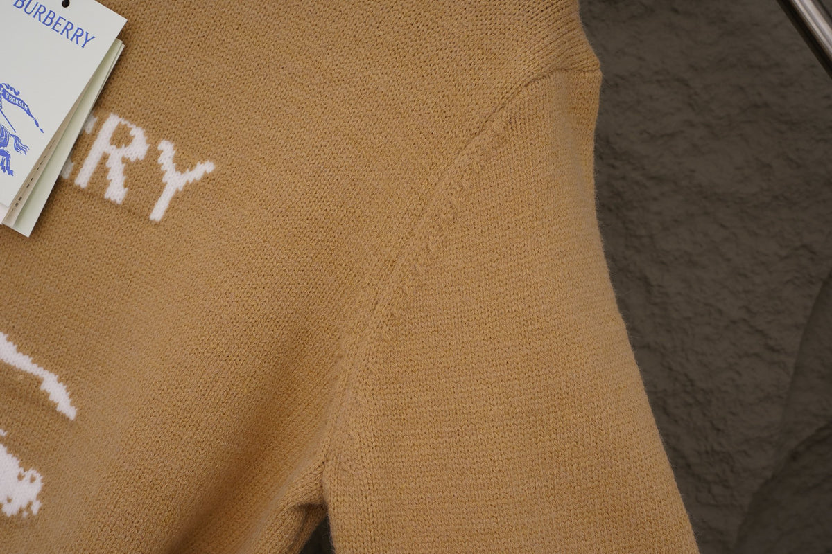 U1R96R5 Fashion Sweaters