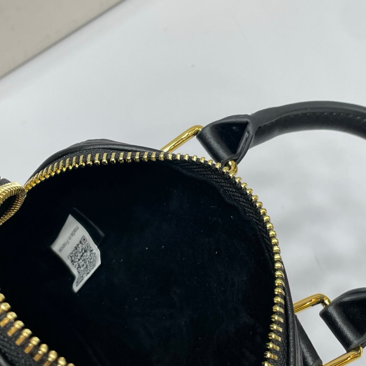 155NN27B Popular    leather bag
