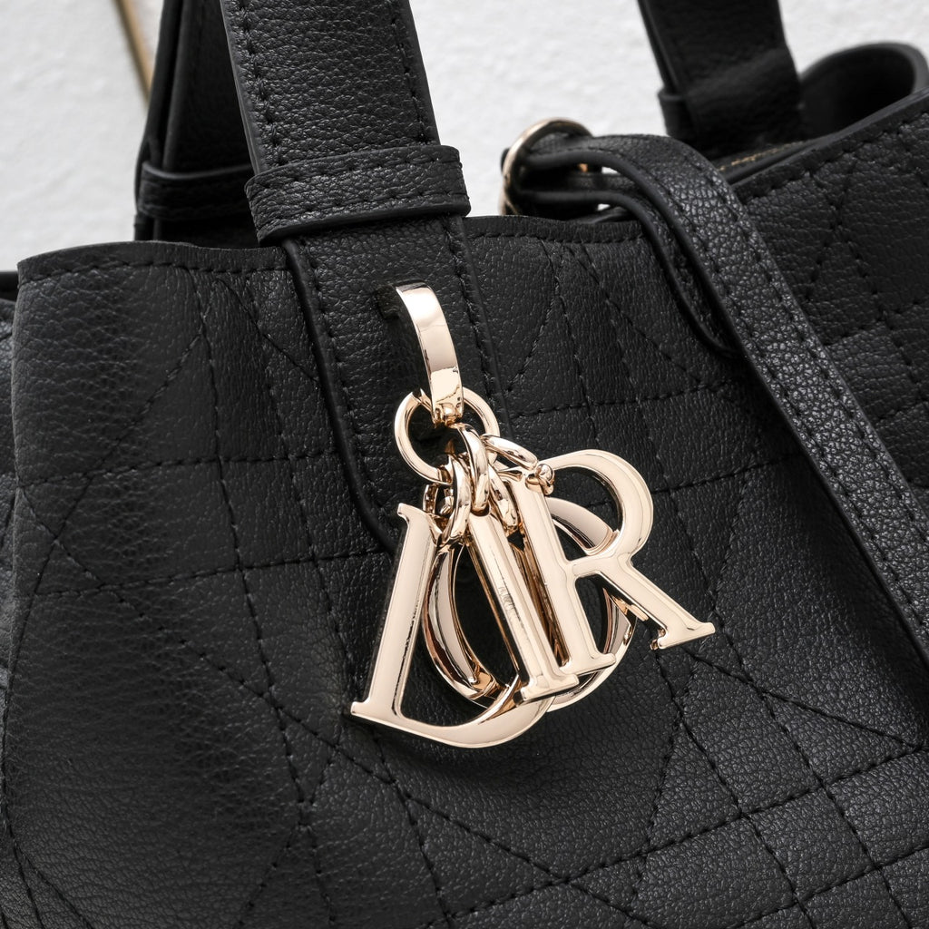 B1R76D42 Fashion leather bag