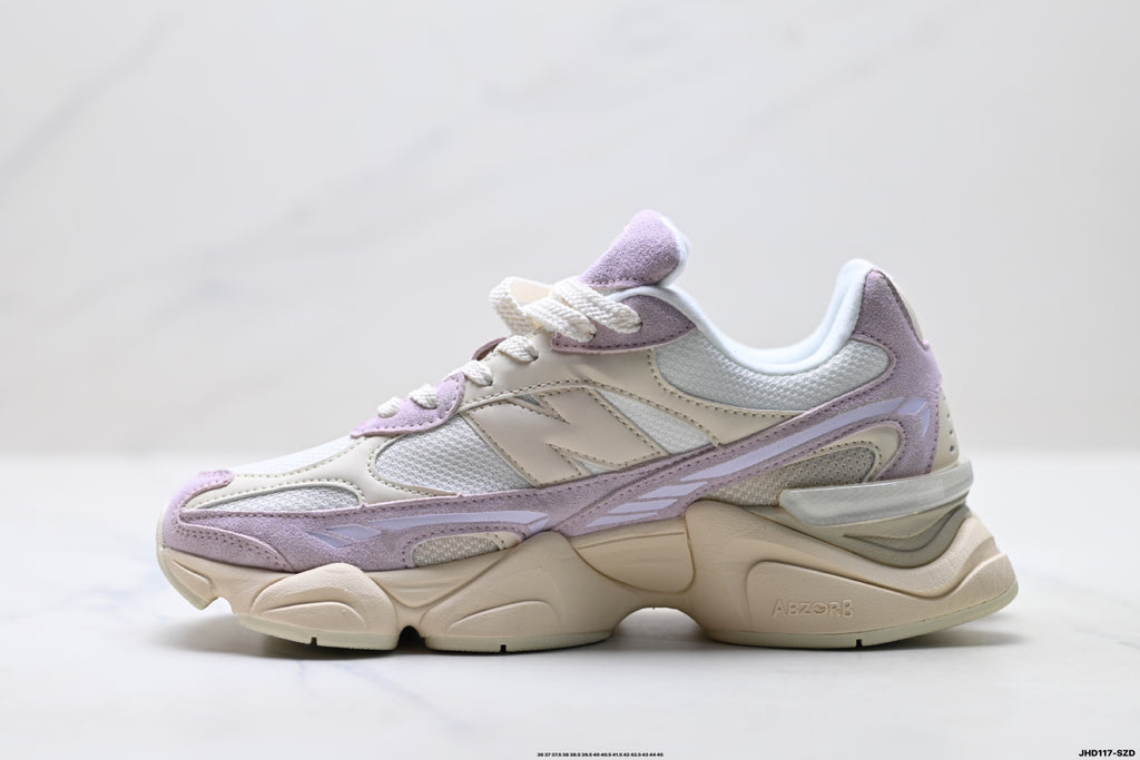 Z4R86A6 Fashion Shoes