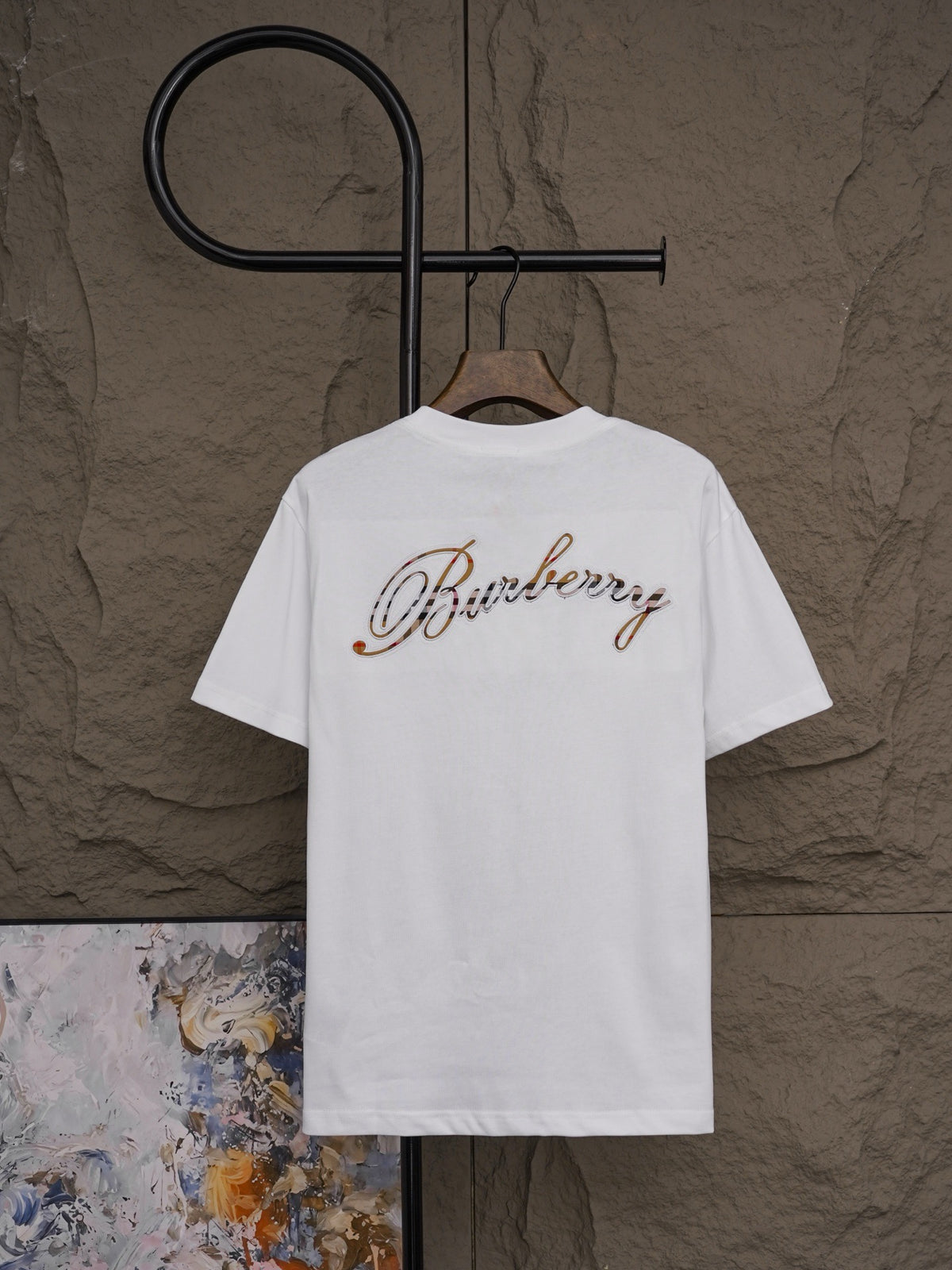 U1R76R1 Popular T-shirts