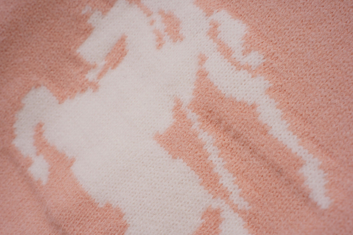 U1R96R5 Fashion Sweaters