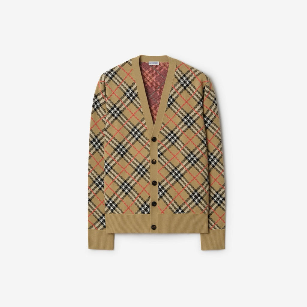 U1R96R30 Fashion Coats