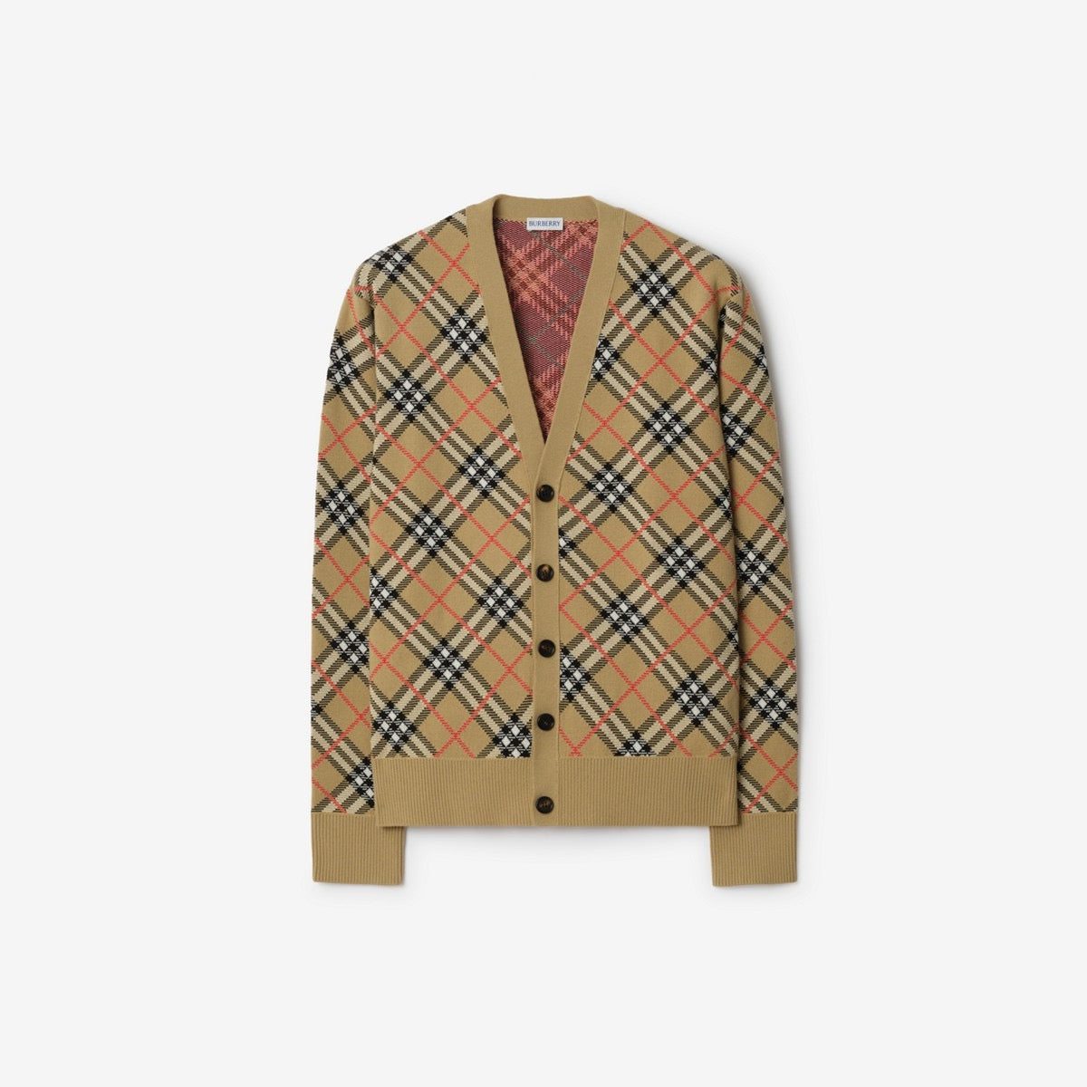 U1R96R30 Fashion Coats