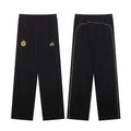 U1R106J8 Fashion Pants