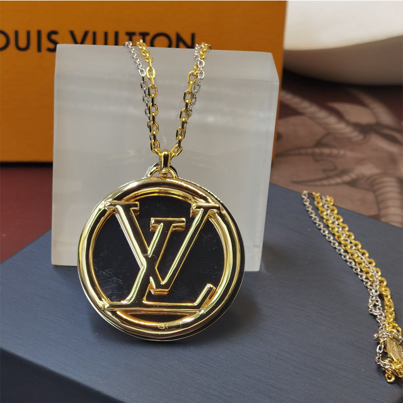 3E654X Popular Necklaces