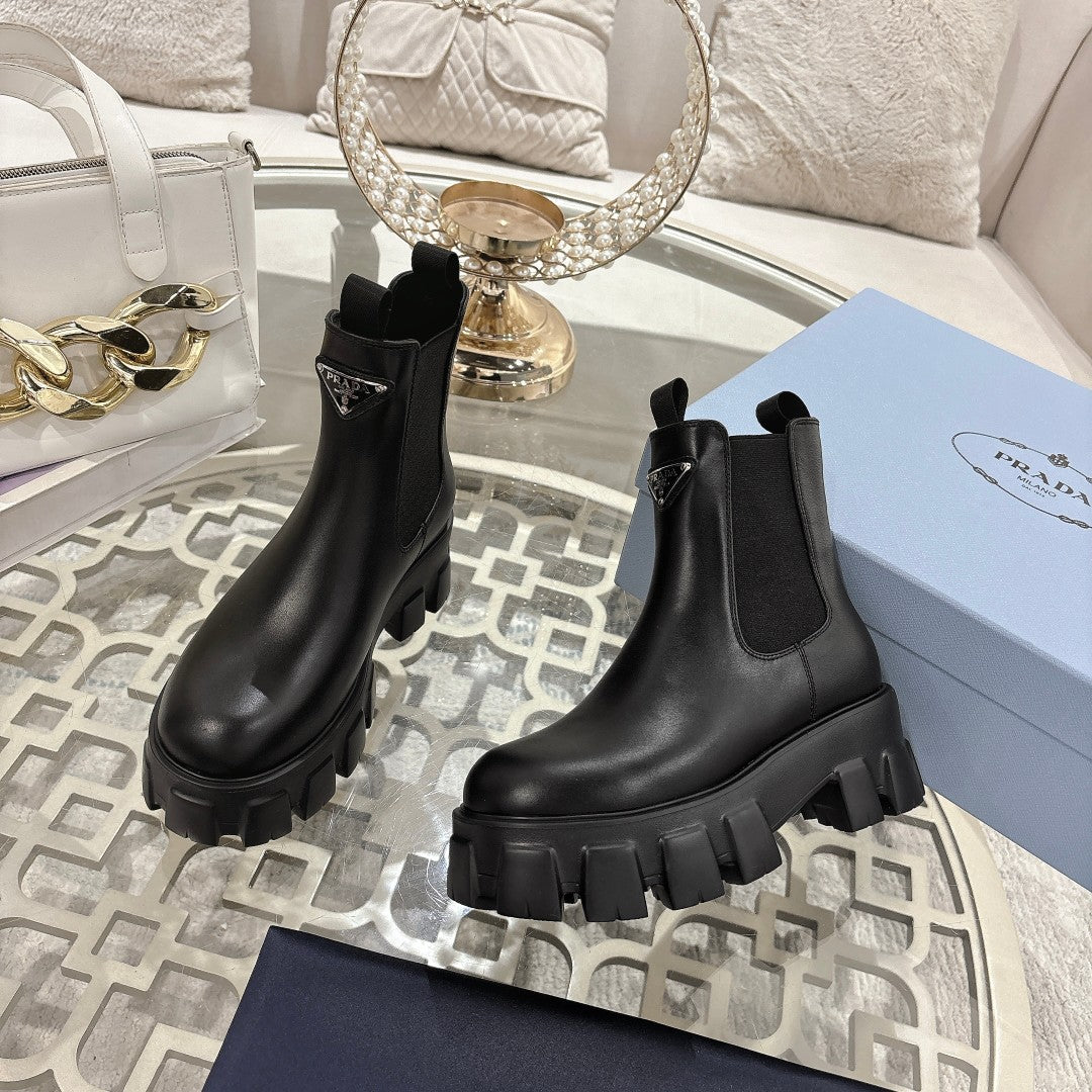 Z2P96P26 Popular high-quality shoes
