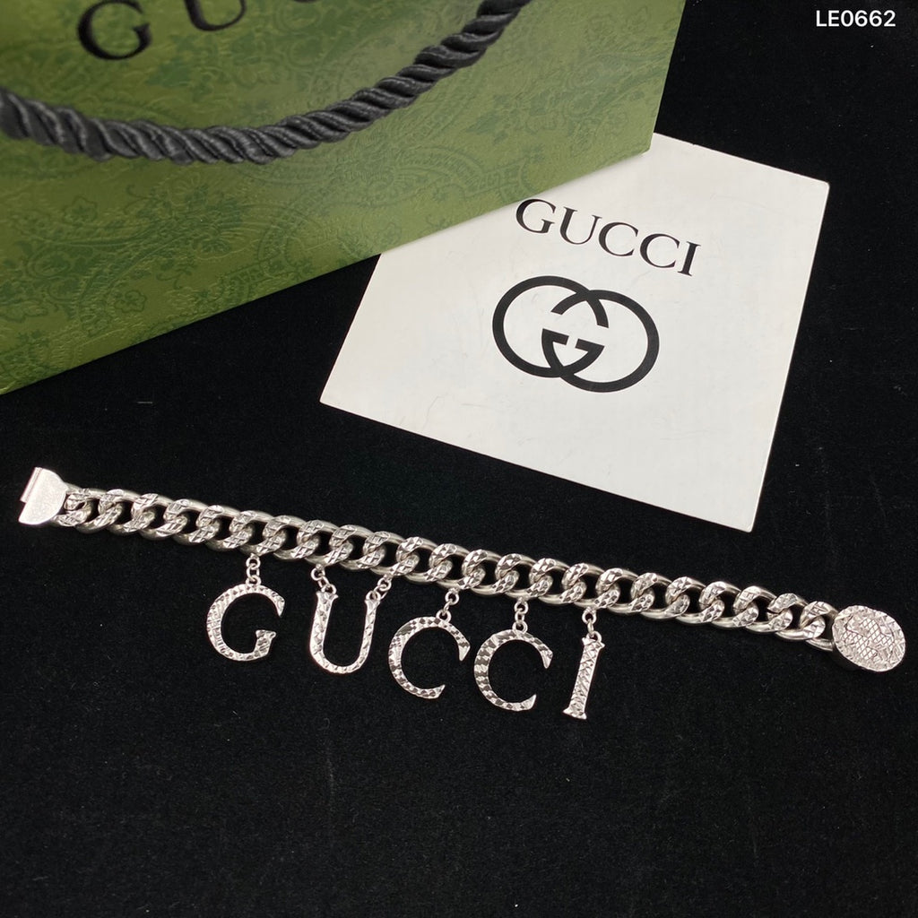 14B766K  Popular   Necklaces