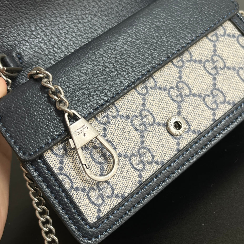 B1X66B13 Fashion high-quality leather bag