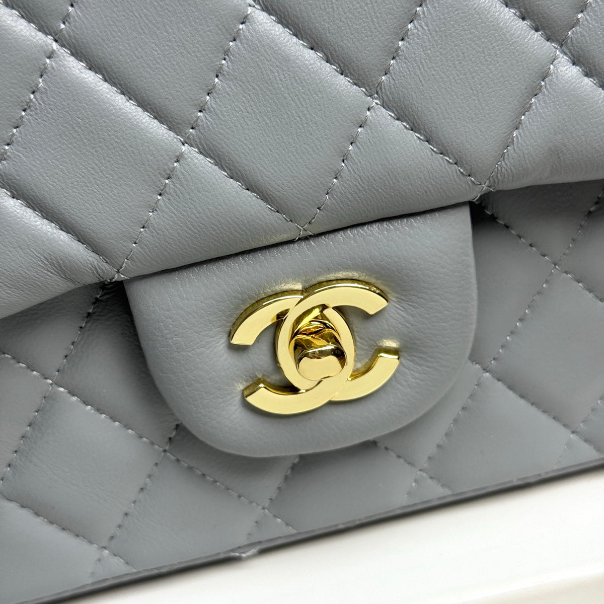 B1R76C14 Fashion leather bag
