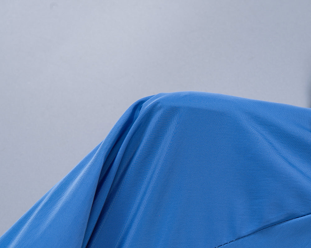 U1R86R19 Fashion Coats