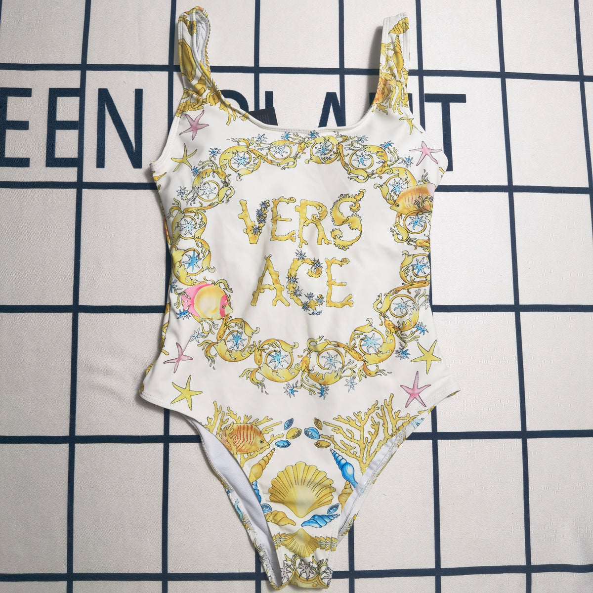 146RV102Y Popular Bikini swimsuit