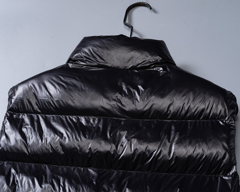 U1R86A45 Popular Coats