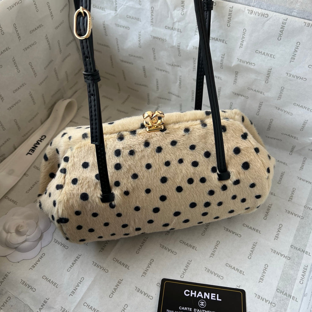 B1N96C16 Popular bags