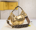 B1X66F1 Fashion high-quality leather bag