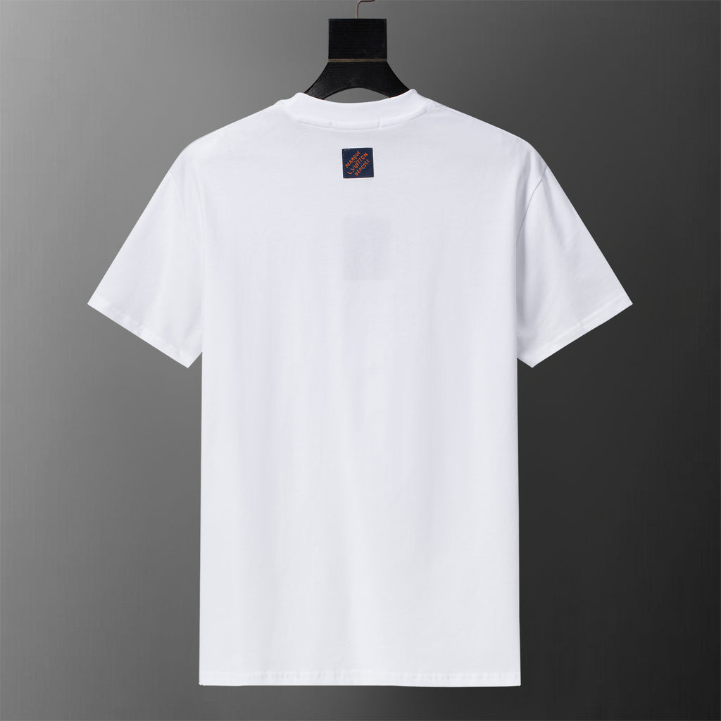 U1R76E65 Fashion T-shirts