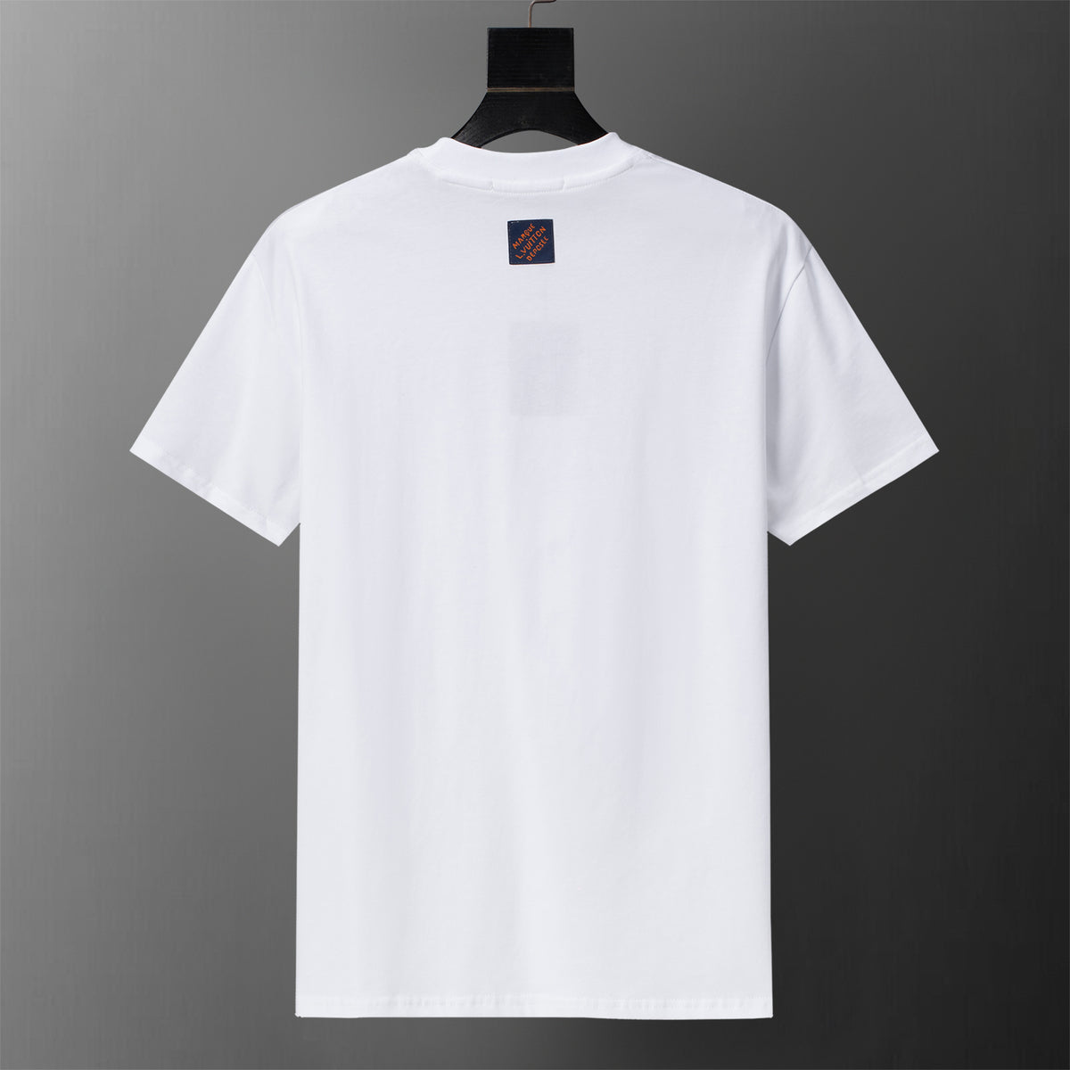 U1R76E65 Popular T-shirts