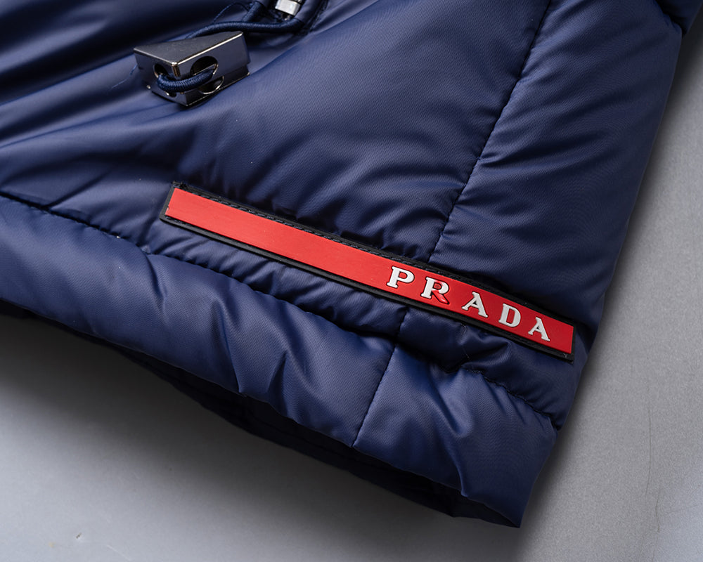 U1R86P53 Popular Coats