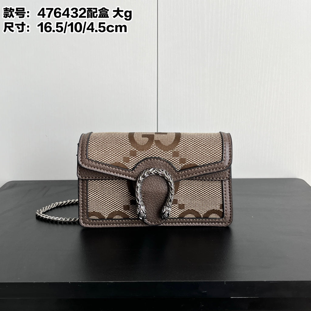 B1X66B13 Fashion high-quality leather bag