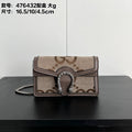 B1X66B13 Fashion high-quality leather bag