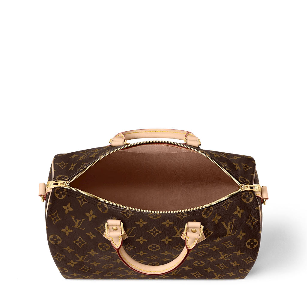B1R76E36 Trendy classic high-quality coated canvas  bags