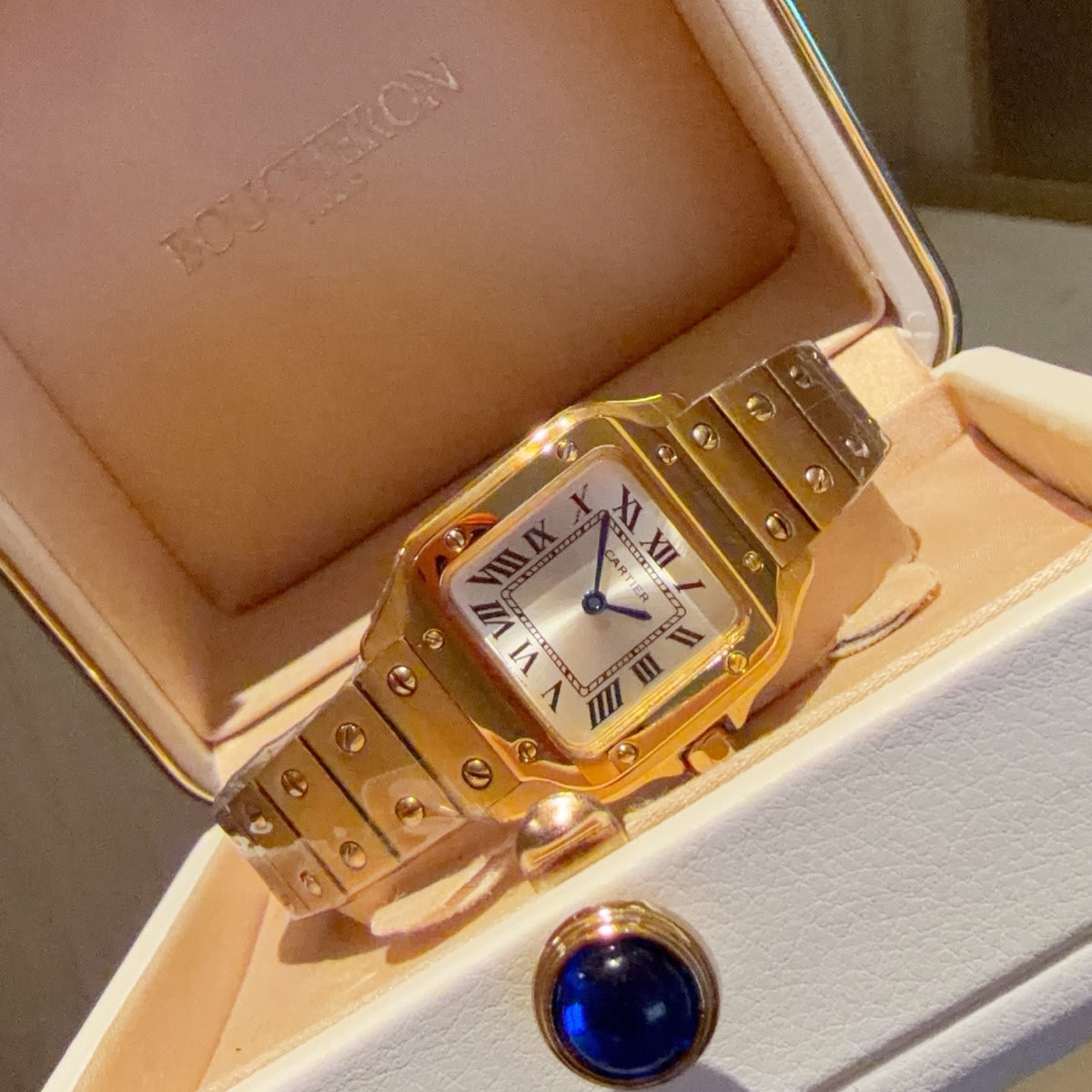 L1R36K60 Popular Watches