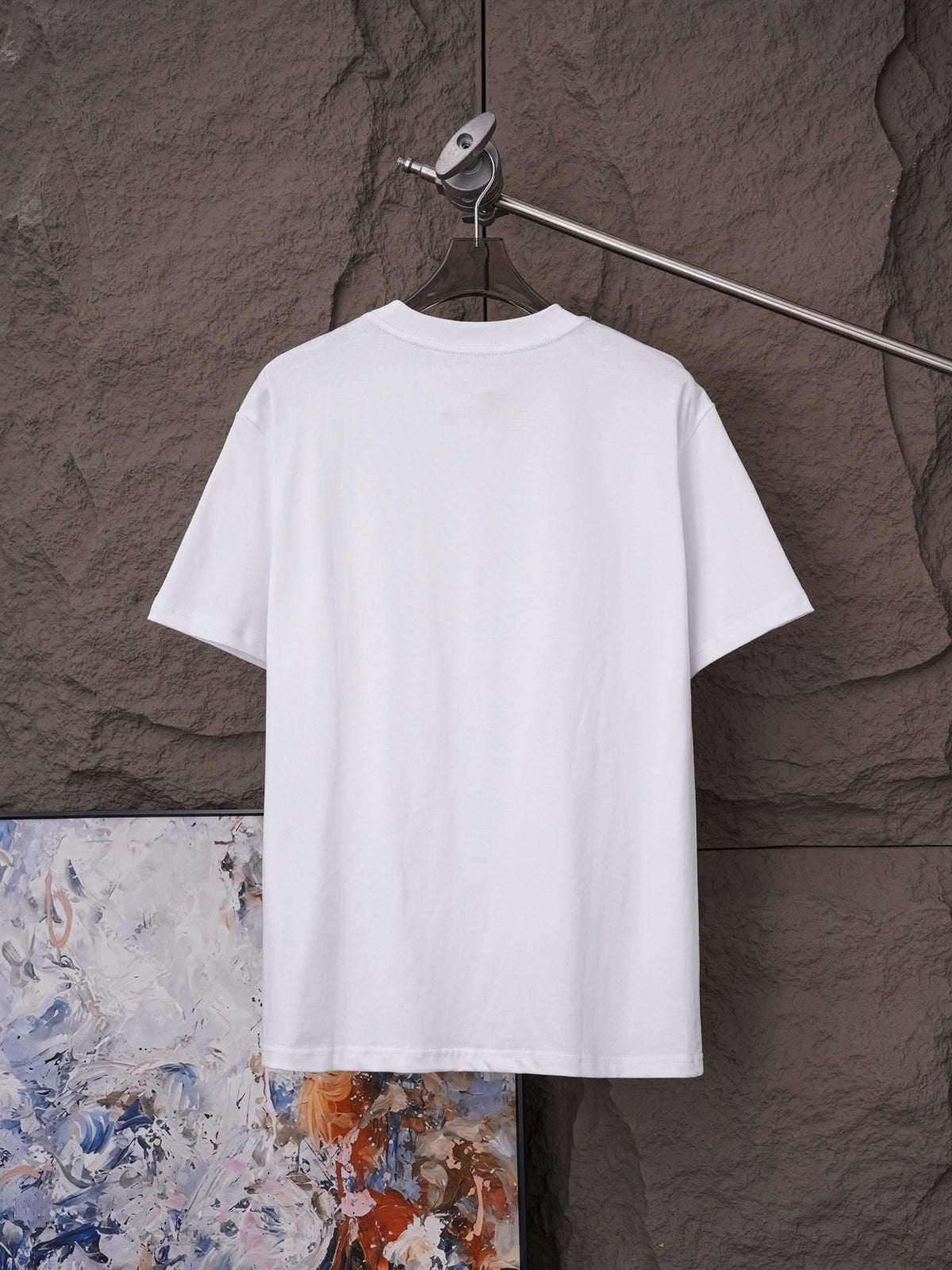 U1R86R1 Popular T-shirts
