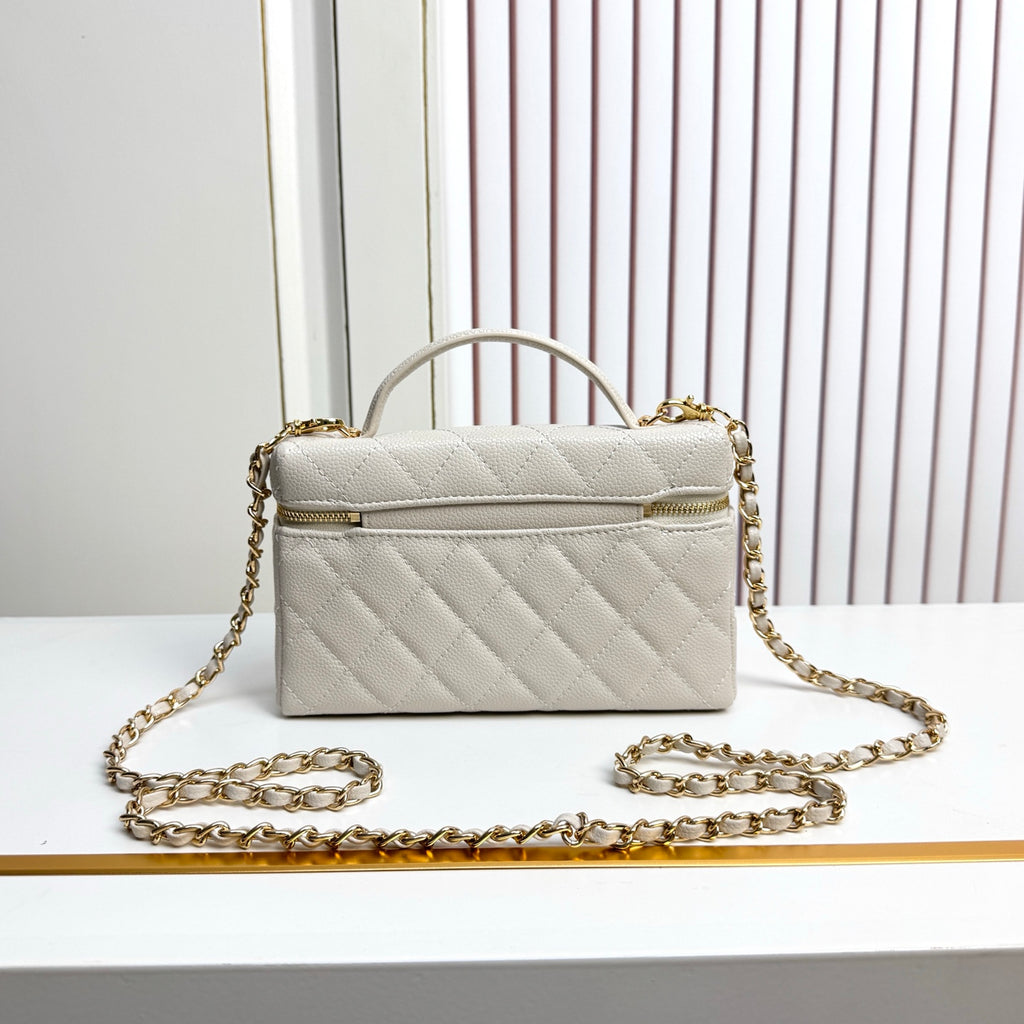 B1X66C19 Fashion leather bag