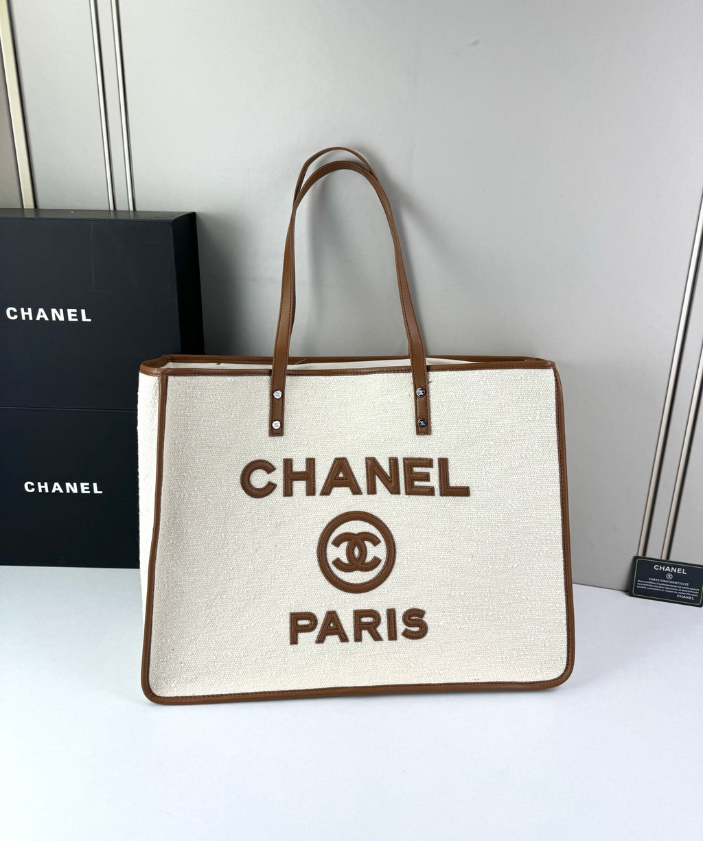 B1N96C23 Popular bag