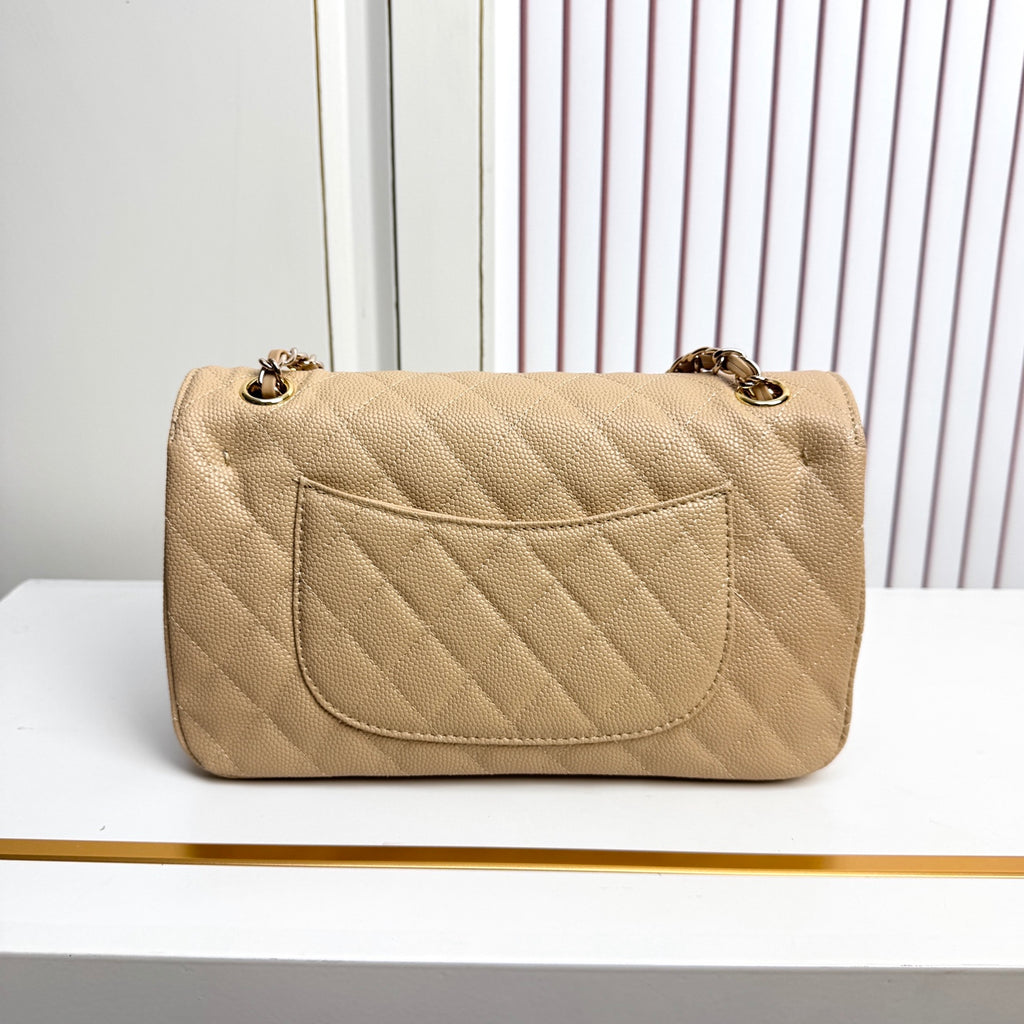 B1R76C12 Fashion leather bag