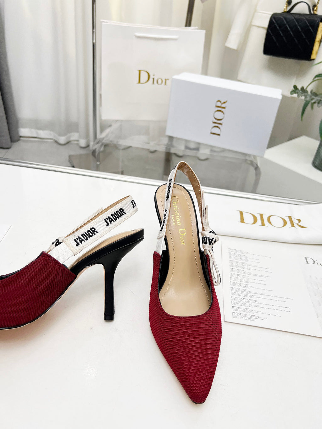 Z2P36D33 Popular high-quality  Shoes