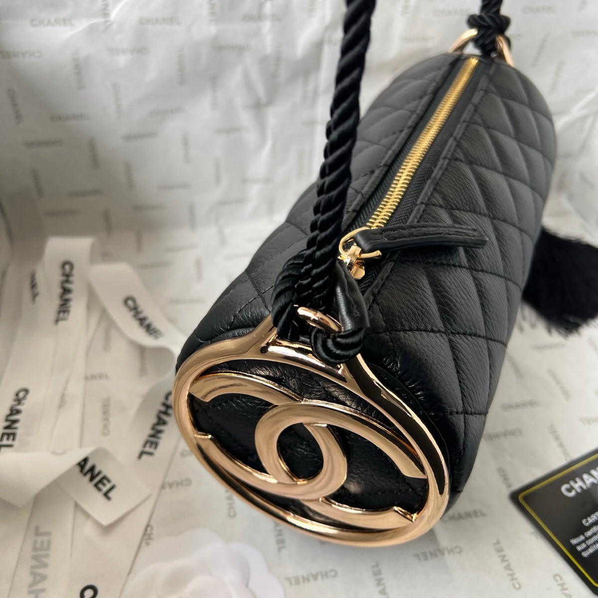 B1N96C19  Popular bag
