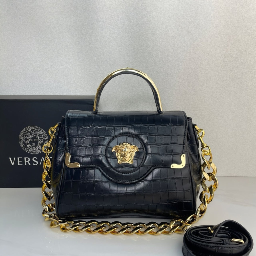 B1N96A32 Popular leather bag