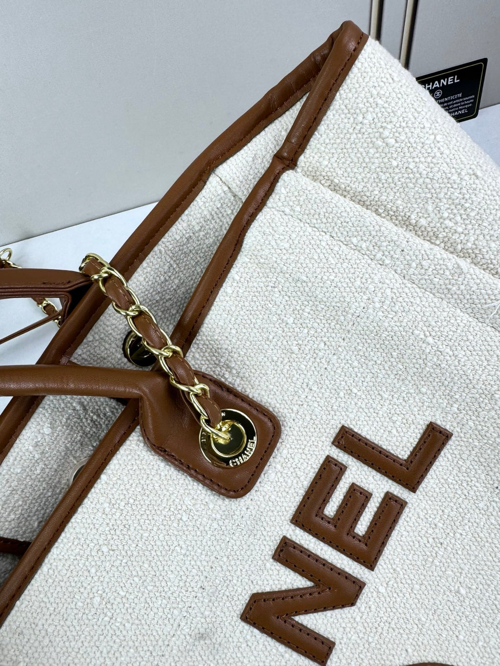 B1N96C15 Popular bags