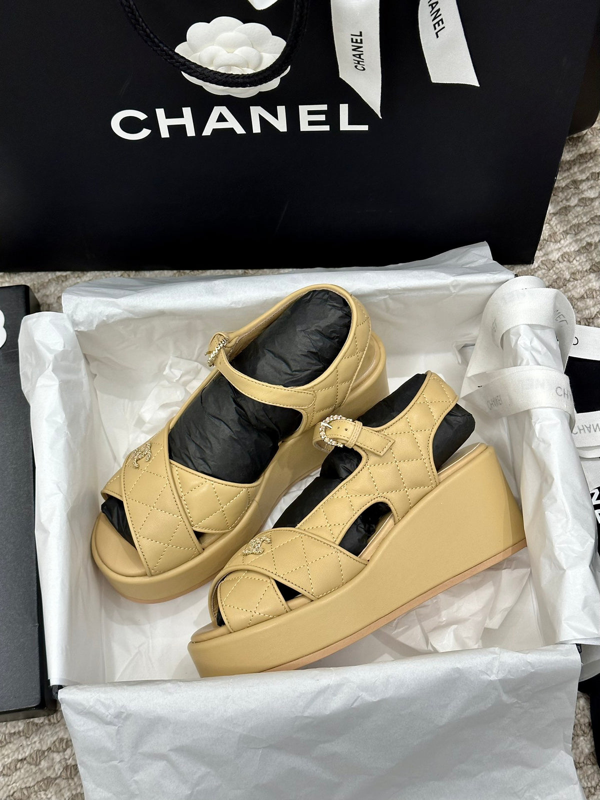 Z2R96C1 Popular high-quality shoes