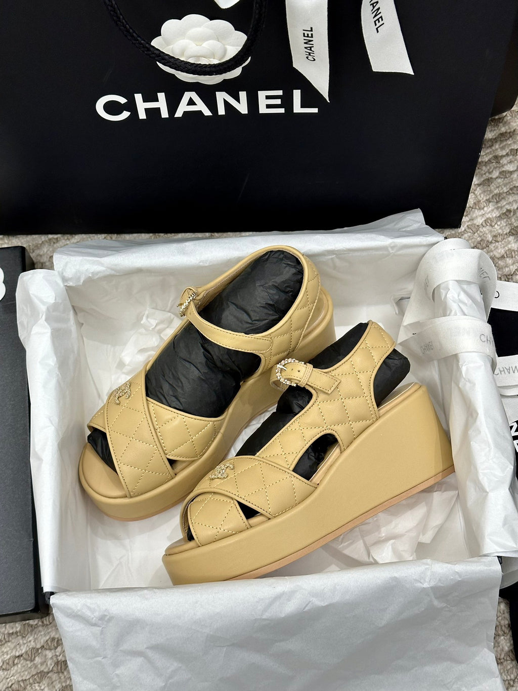 Z2R96C1 Fashion high-quality shoes