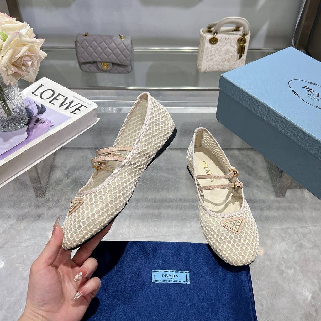 285ZPD66Z  Popular leather shoes