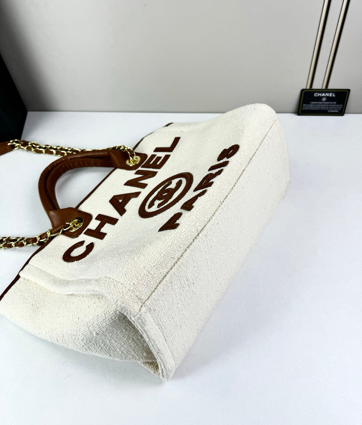 B1N96C15 Popular bags