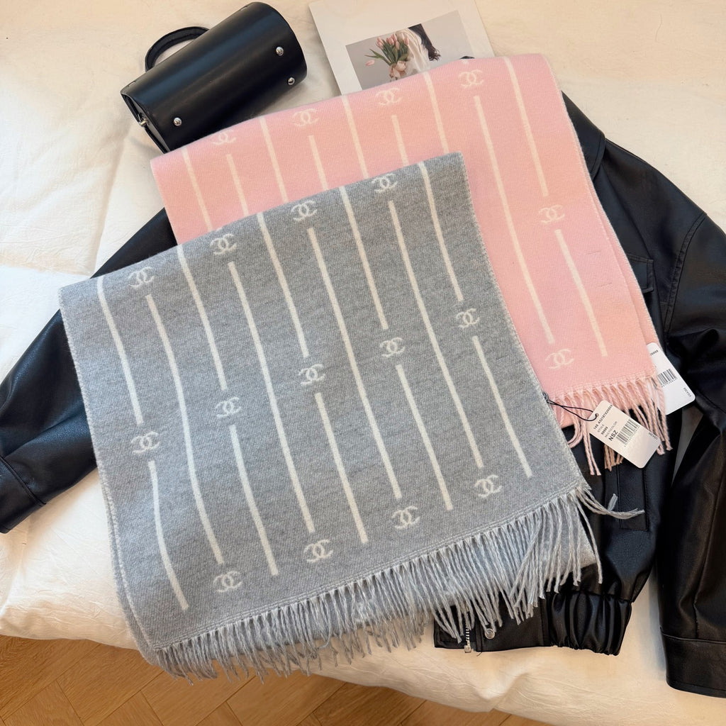 W1R86C99 Fashion Winter Scarves